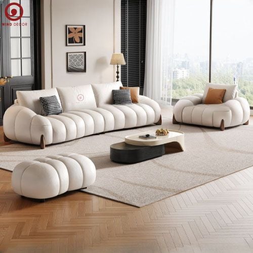  Sofa Băng Melody 