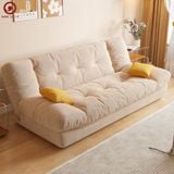  Sofa Bed Puffy 