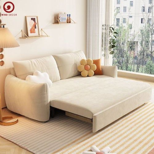  Sofa Bed Nobi 