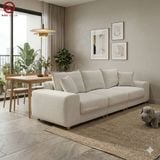  Sofa Băng Socco 