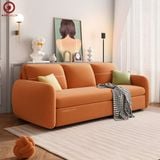 Sofa Bed Nest 