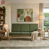  Sofa Băng Nara 