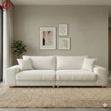 Sofa Băng Socco 