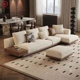  Sofa Góc Jay 