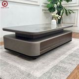 Bàn Sofa Cao Cấp Elera 