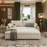  Sofa Bed Bum 