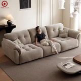  Sofa Băng Luno 