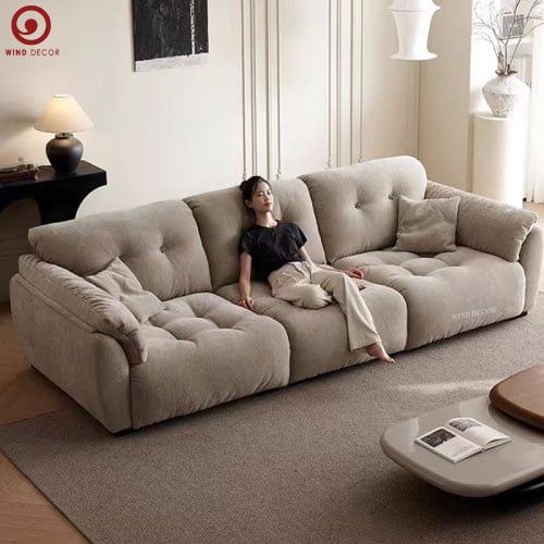  Sofa Băng Luno 