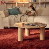  Bàn Sofa Naro 