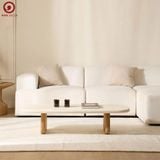  Bàn Sofa Pure 