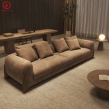  Combo sofa Maika và Cặp Bàn Sofa Baya 