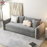 Sofa Bed Nobi 