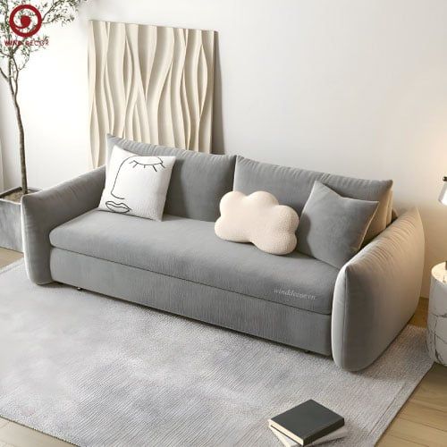  Sofa Bed Nobi 