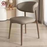  Ghế Oleandro Rubber 