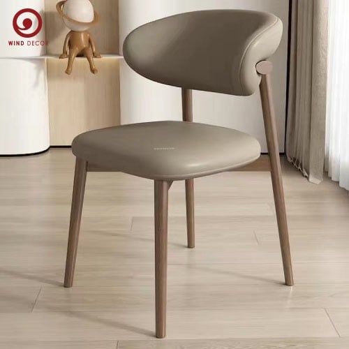  Ghế Oleandro Rubber 