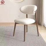  Ghế Oleandro Rubber 