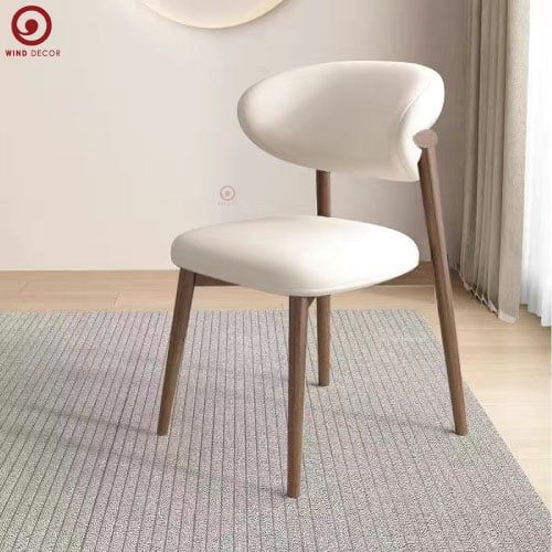  Ghế Oleandro Rubber 