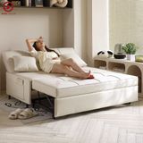  Sofa Bed Felora 