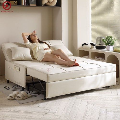 Sofa Bed Felora 