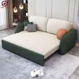  Sofa Bed Vela 