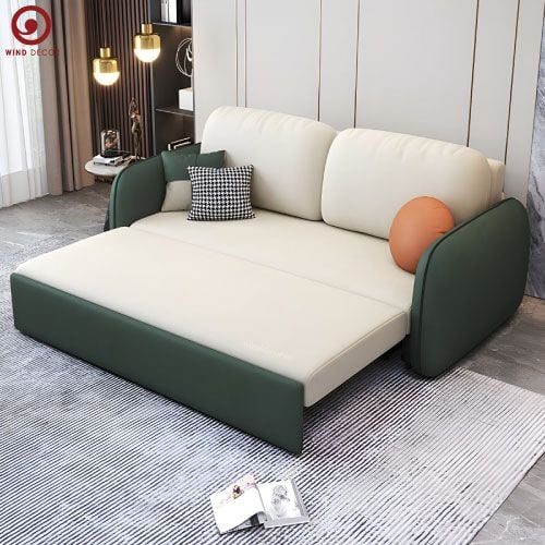  Sofa Bed Vela 