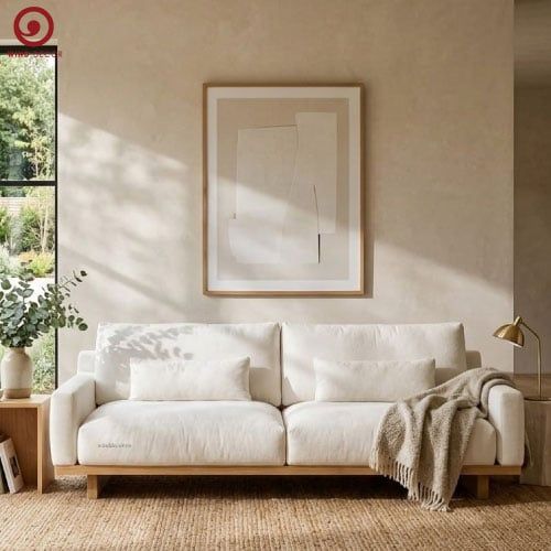  Sofa Băng Olivia 