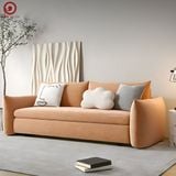  Sofa Bed Nobi 