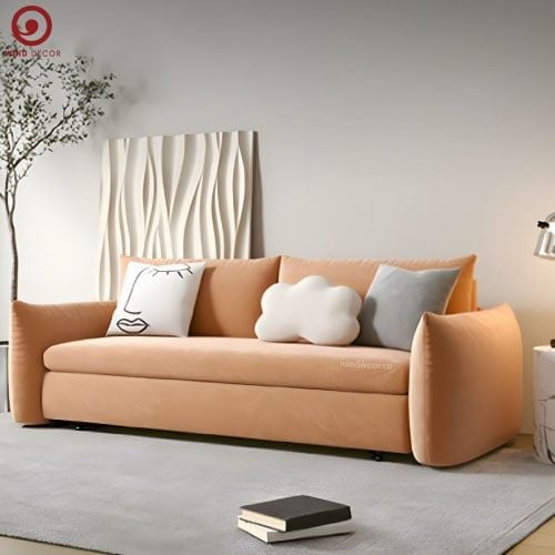  Sofa Bed Nobi 