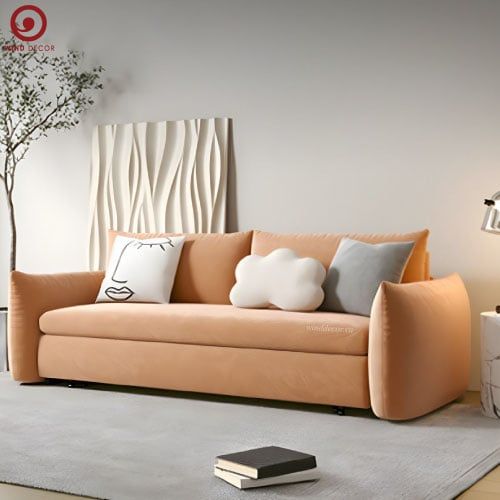  Sofa Bed Nobi 