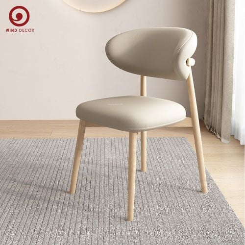  Ghế Oleandro Rubber 