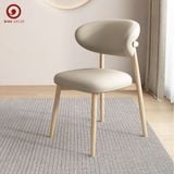  Ghế Oleandro Rubber 