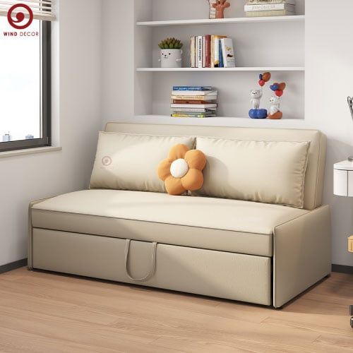  Sofa Bed Fino 