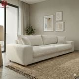  Sofa Băng Socco 