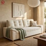  Sofa Bed Firen 