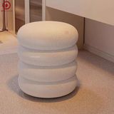  Ghế Đôn Seco 4 Tầng 