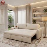  Sofa Bed Bum 