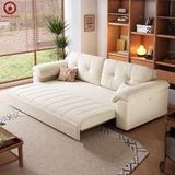  Sofa Bed Moka 