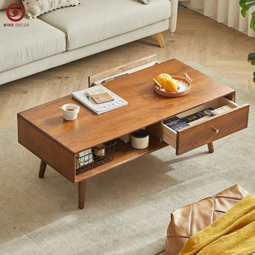  Bàn Sofa Zena 