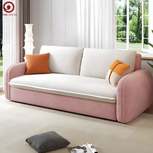  Sofa Bed Vela 
