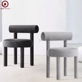  Ghế Fasta Tùy chọn màu sắc 