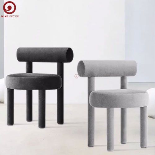  Ghế Fasta Tùy chọn màu sắc 