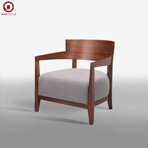  Ghế Starbuck 