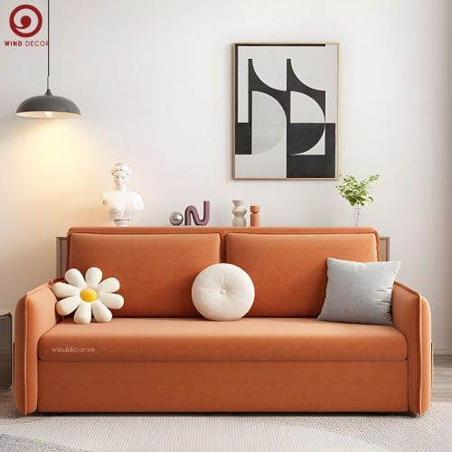  Sofa Bed Lumo 