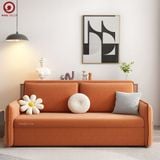  Sofa Bed Lumo 