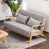  Sofa Băng 2 Chỗ Ngồi Titian 