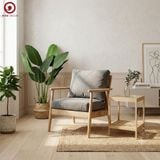  Ghế Fara 1 Chỗ Ngồi 