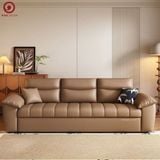  Sofa Bed Flex 