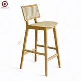  Ghế Neptun Bar 