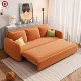  Sofa Bed Nest 