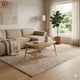  Bàn Sofa BS-36 
